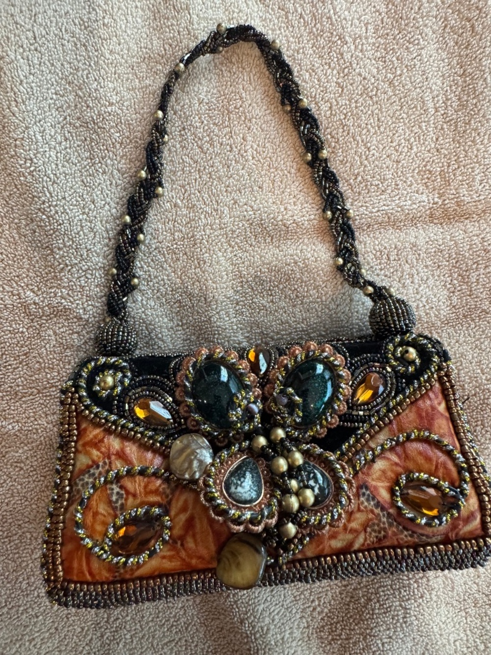 Women’s Purse